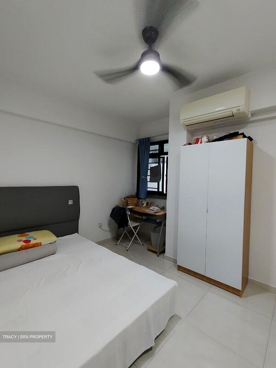 Blk 657B Jurong West Street 65 (Jurong West), HDB 4 Rooms #497411111